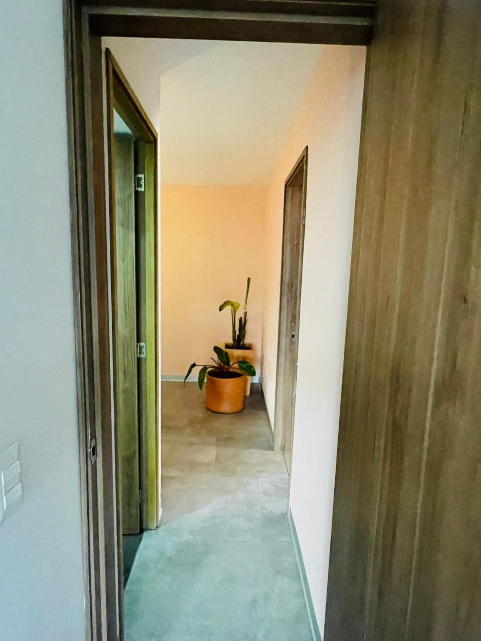 Apartamento en venta en Toledo, La Estrella · foto 6 de 24