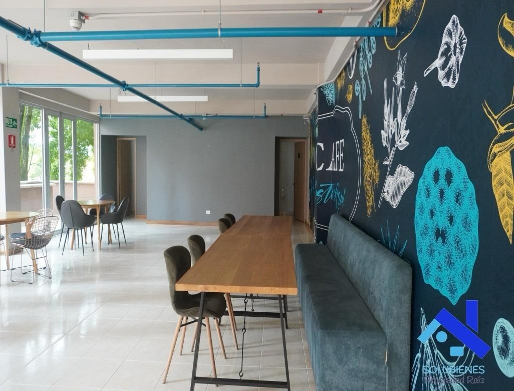 Apartamento en venta en Toledo, La Estrella · foto 14 de 24