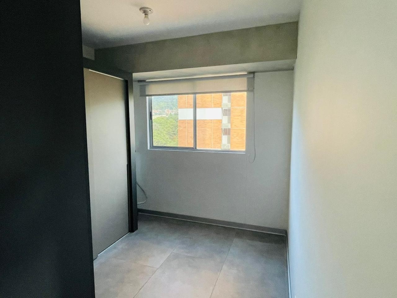 Apartamento en venta en Toledo, La Estrella · foto 11 de 24