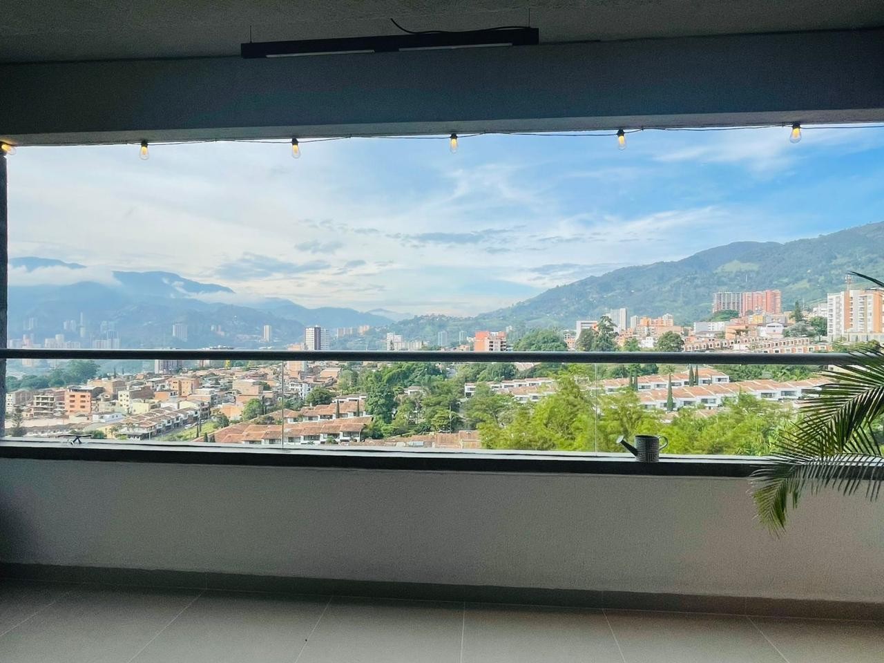 Apartamento en venta en Toledo, La Estrella · foto 3 de 24