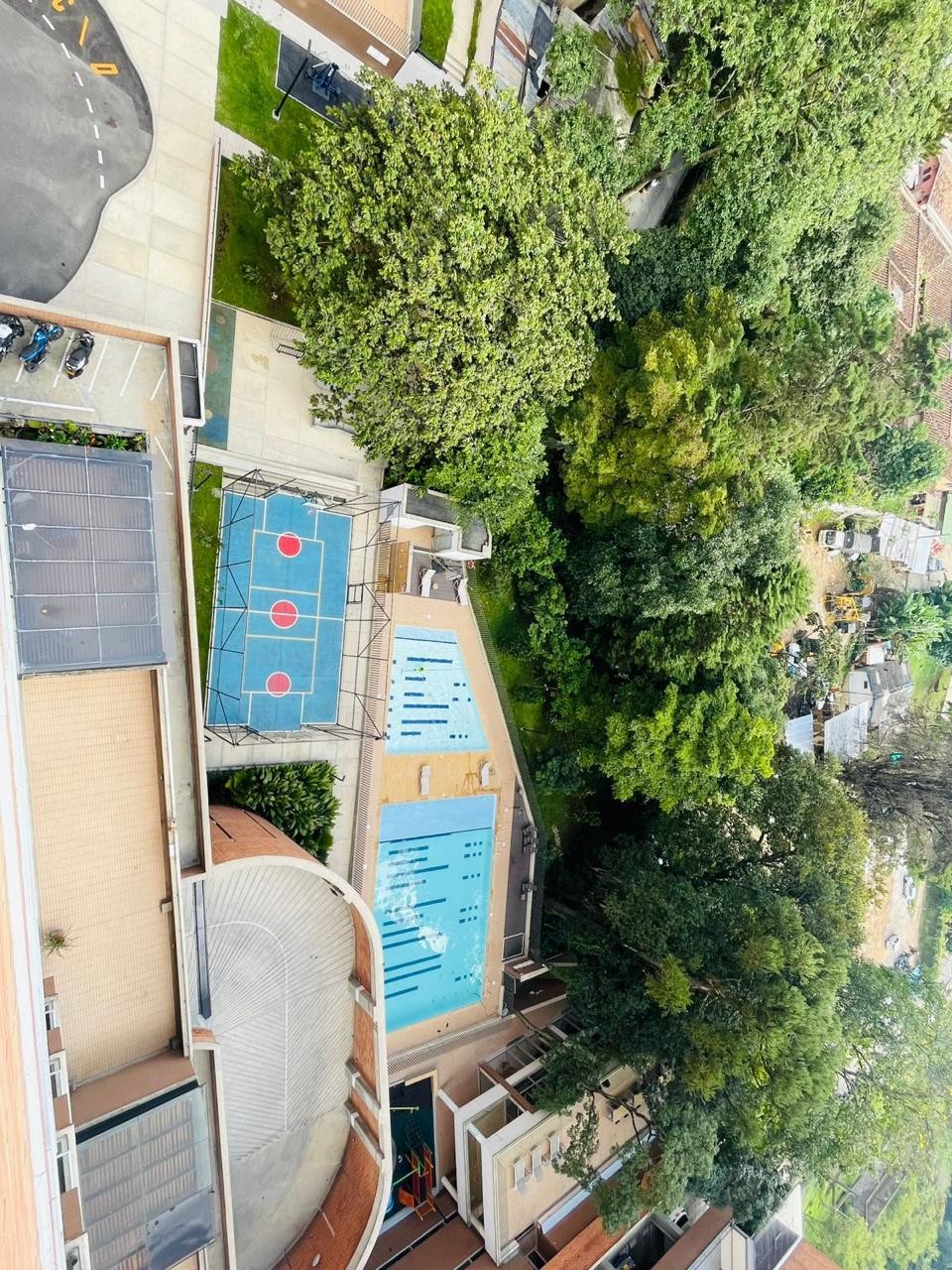 Apartamento en venta en Toledo, La Estrella · foto 4 de 24