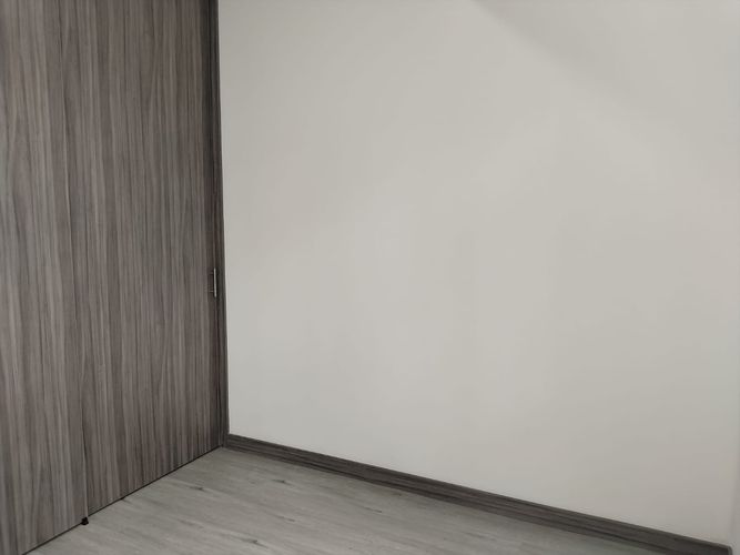 Apartamento de 3 alcobas en arriendo en La Florida, Medellín, 76 m² · foto 8 de 19