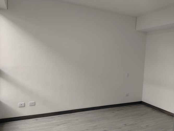 Apartamento de 3 alcobas en arriendo en La Florida, Medellín, 76 m² · foto 13 de 19
