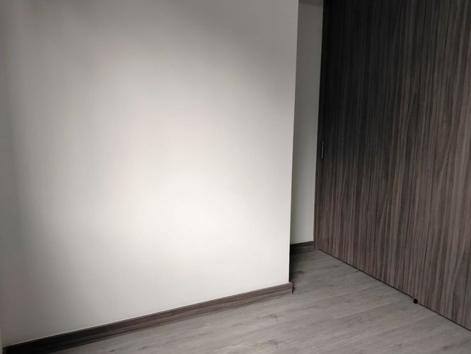 Apartamento de 3 alcobas en arriendo en La Florida, Medellín, 76 m² · foto 9 de 19