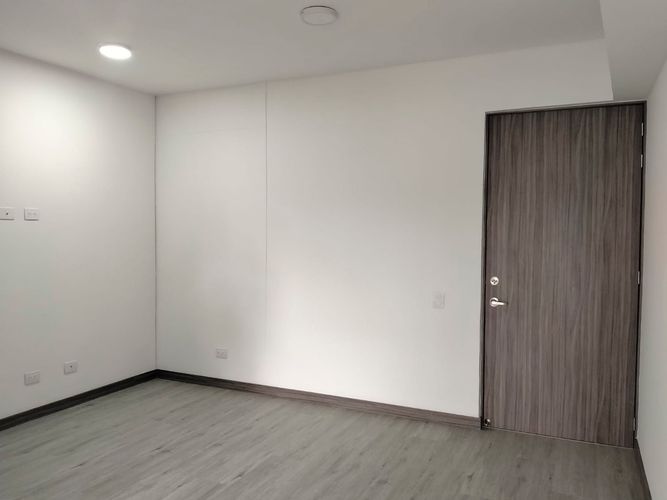 Apartamento de 3 alcobas en arriendo en La Florida, Medellín, 76 m² · foto 11 de 19