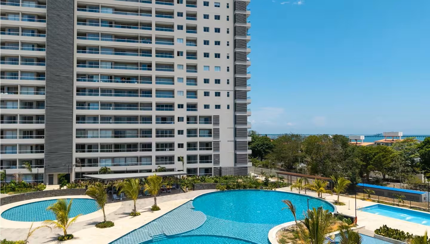 Apartamento en venta en Don Jaca, Santa Marta · foto 13 de 22