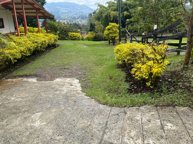 Casa de 4 alcobas en venta en El Molino, Guarne, 120 m² · foto 5 de 24