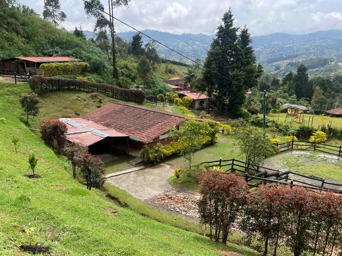 Casa de 4 alcobas en venta en El Molino, Guarne, 120 m² · foto 7 de 24