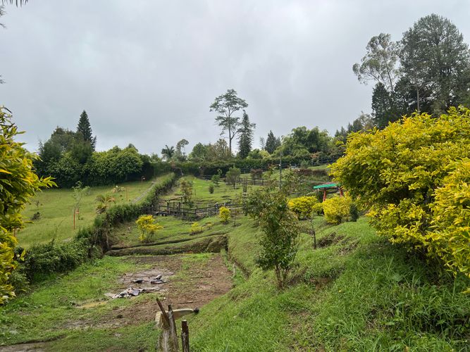 Casa de 4 alcobas en venta en El Molino, Guarne, 120 m² · foto 10 de 24