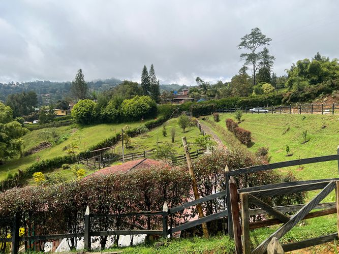 Casa de 4 alcobas en venta en El Molino, Guarne, 120 m² · foto 11 de 24