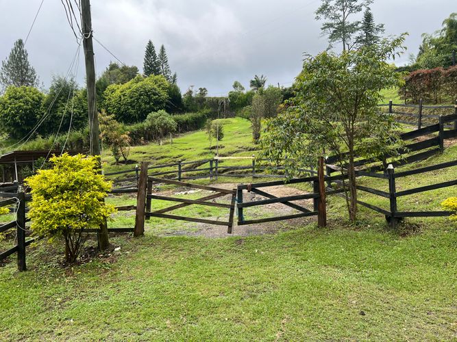 Casa de 4 alcobas en venta en El Molino, Guarne, 120 m² · foto 14 de 24