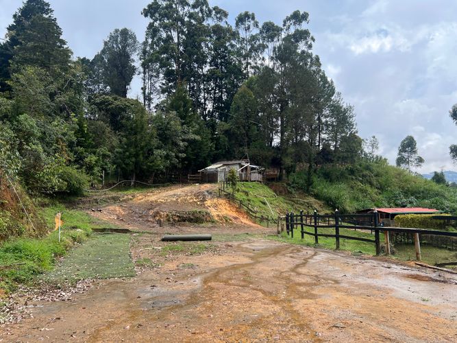 Casa de 4 alcobas en venta en El Molino, Guarne, 120 m² · foto 17 de 24