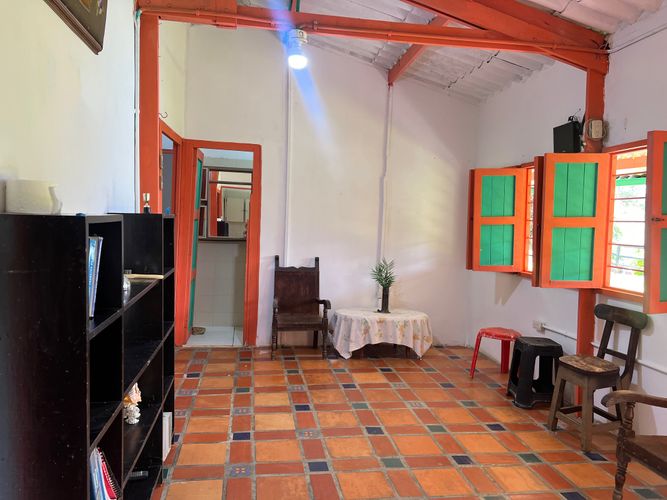 Casa de 4 alcobas en venta en El Molino, Guarne, 120 m² · foto 24 de 24