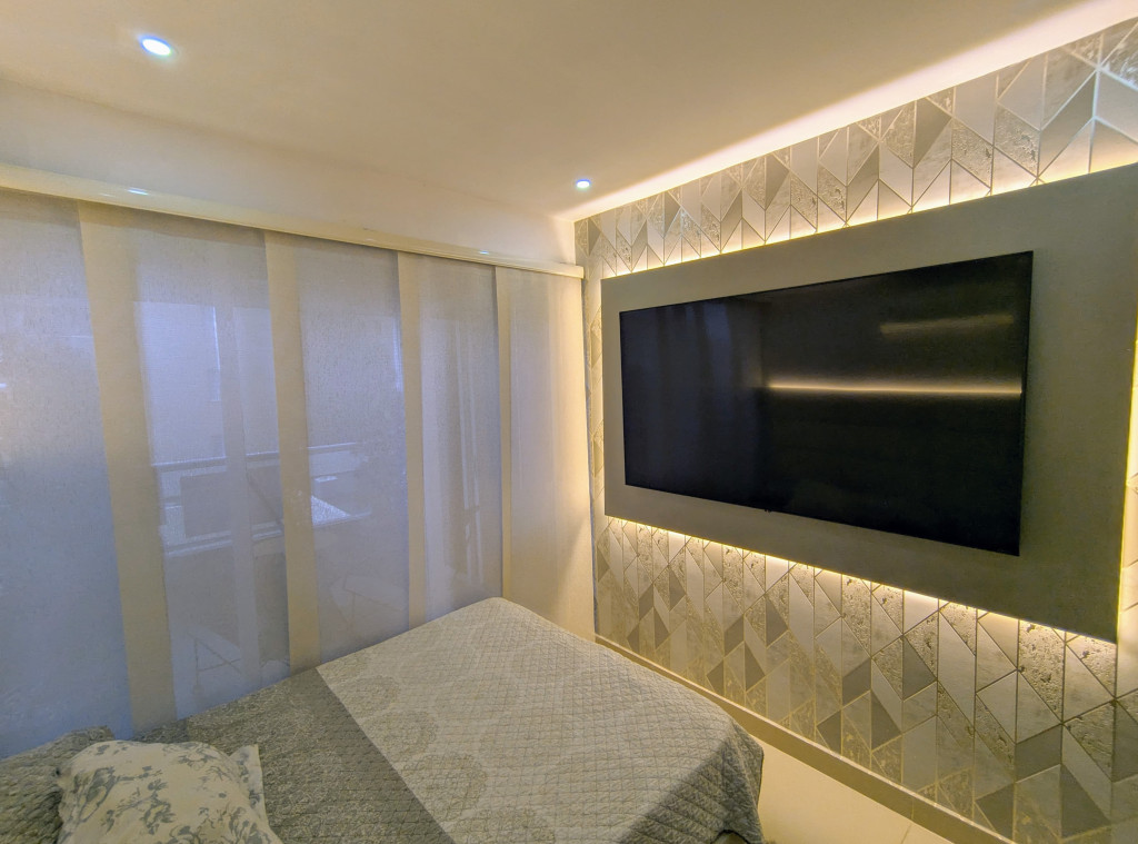 Apartamento en arriendo en Lago Alto, Barranquilla · foto 9 de 10
