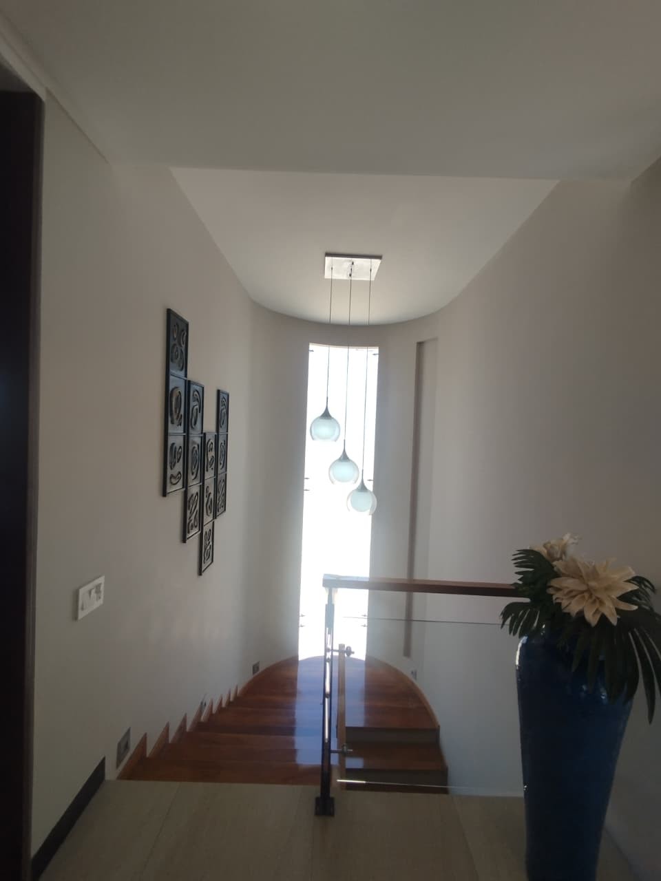 Casa en venta en Cerritos, Pereira · foto 9 de 15