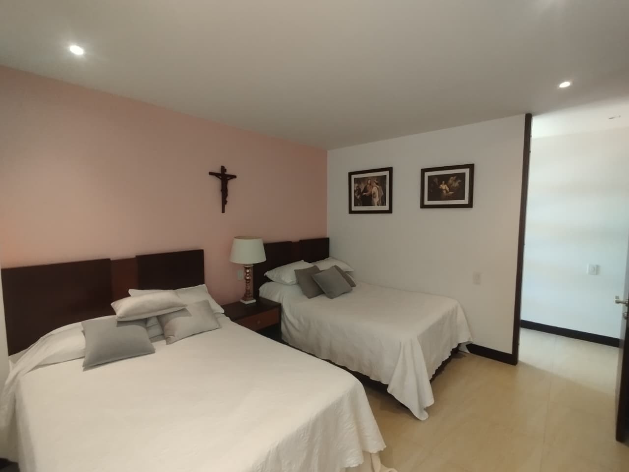 Casa en venta en Cerritos, Pereira · foto 11 de 15