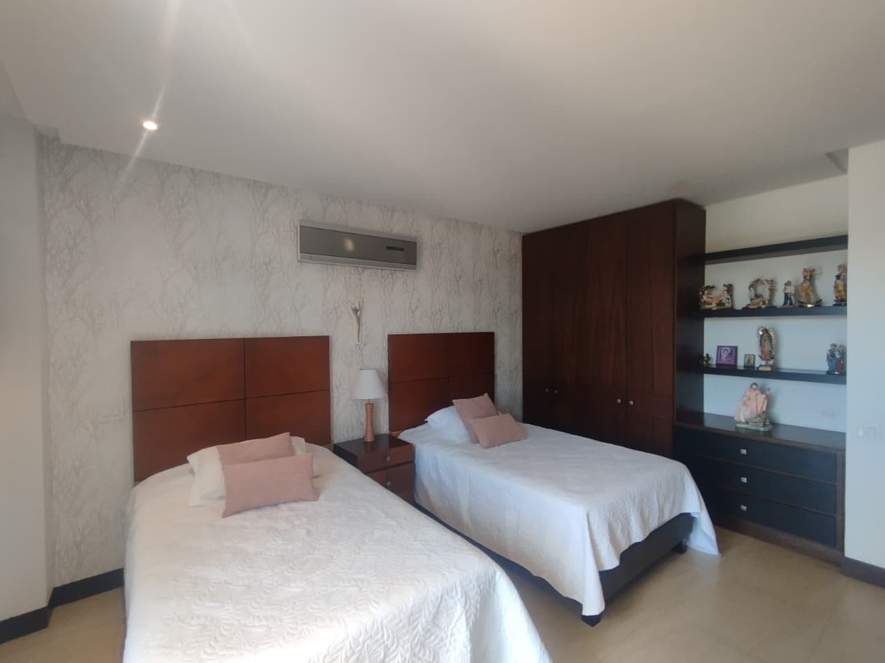 Casa en venta en Cerritos, Pereira · foto 3 de 15