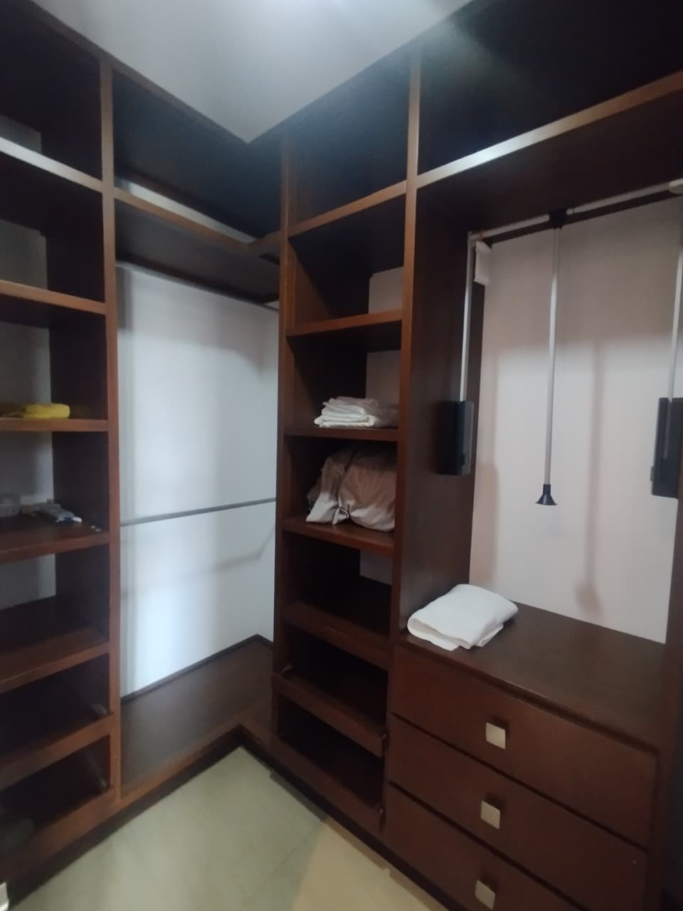 Casa en venta en Cerritos, Pereira · foto 8 de 15