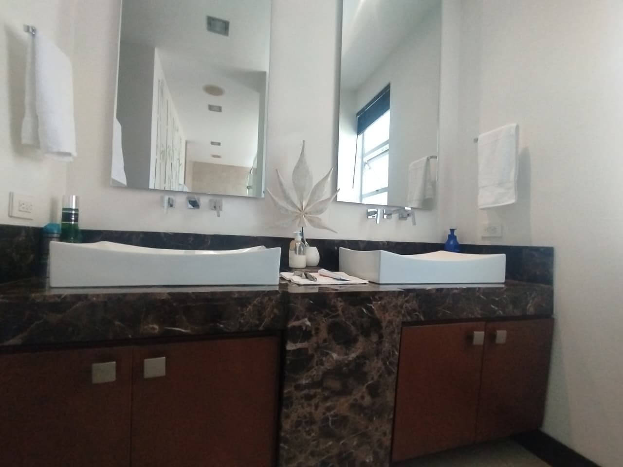 Casa en venta en Cerritos, Pereira · foto 10 de 15
