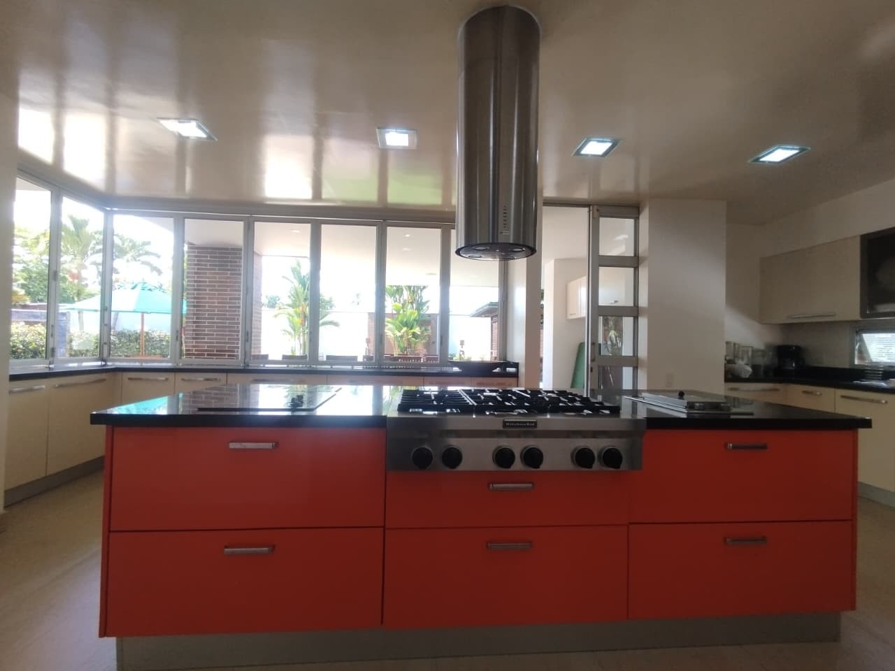 Casa en venta en Cerritos, Pereira · foto 6 de 15