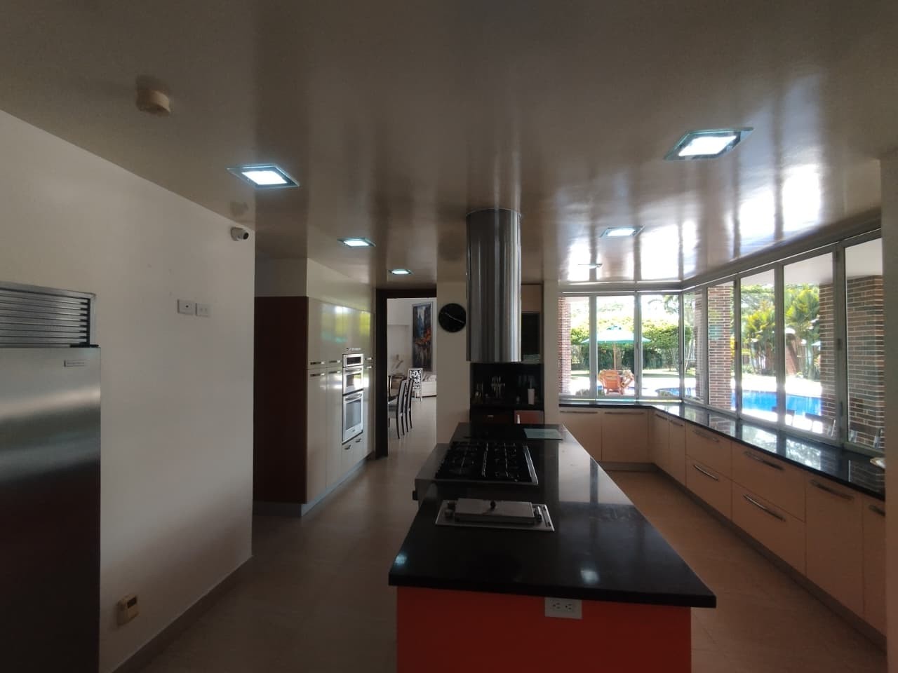 Casa en venta en Cerritos, Pereira · foto 7 de 15