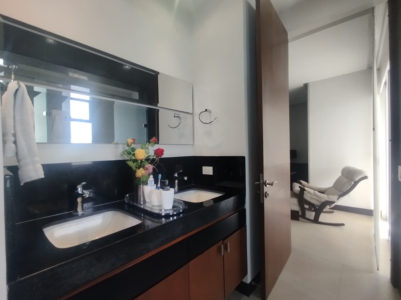 Casa en venta en Cerritos, Pereira · foto 12 de 15