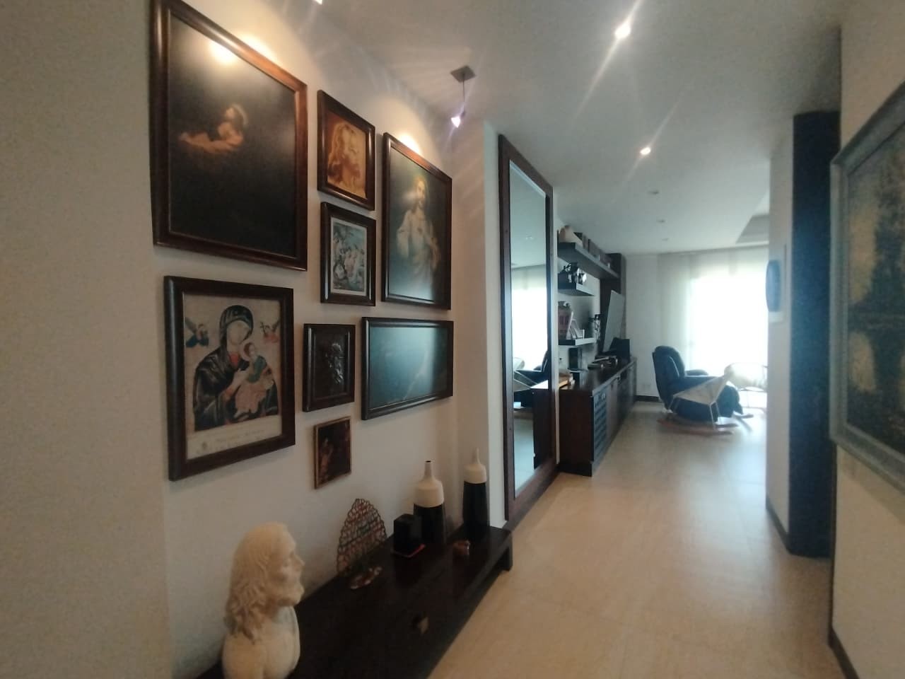 Casa en venta en Cerritos, Pereira · foto 14 de 15