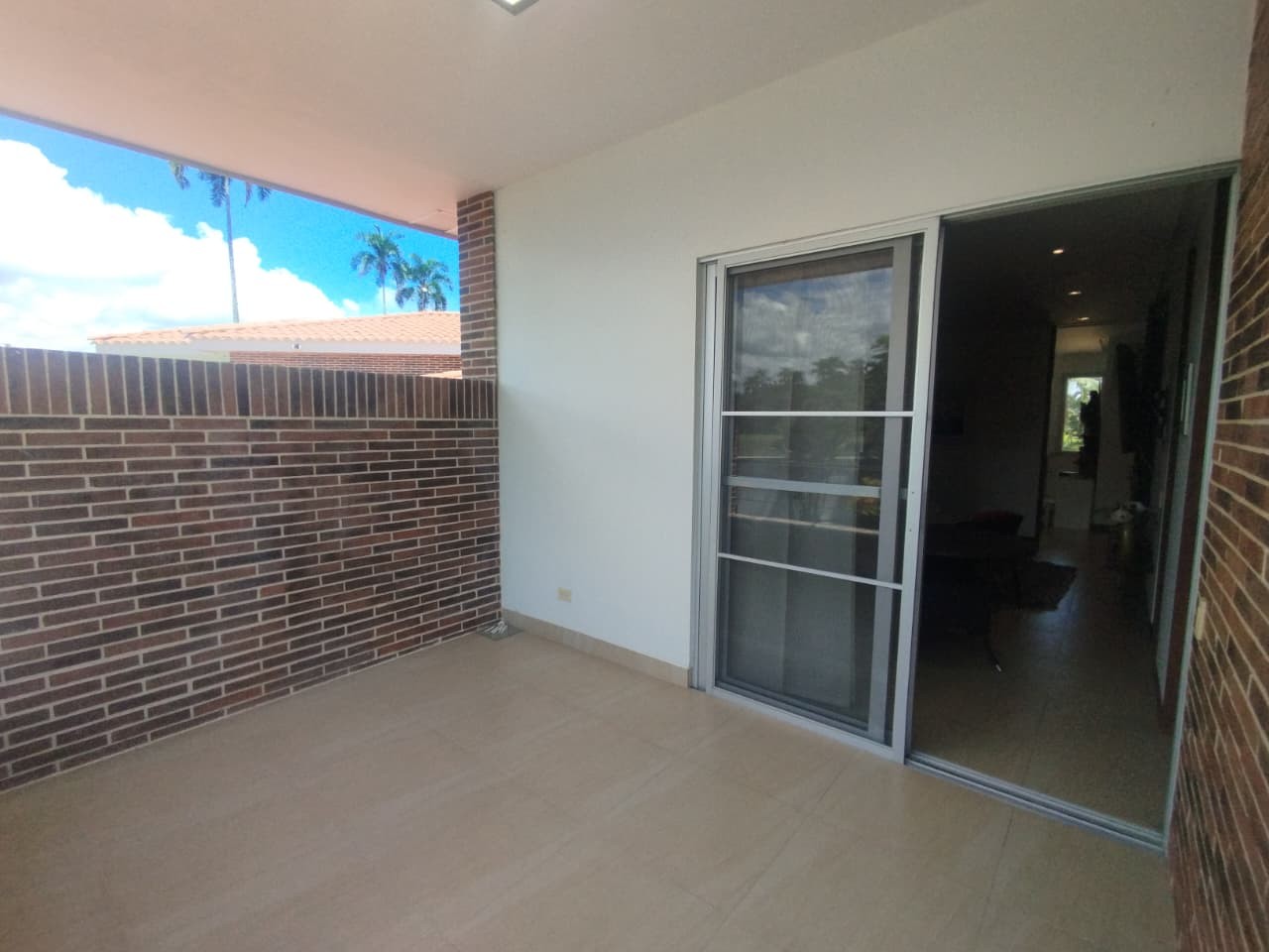 Casa en venta en Cerritos, Pereira · foto 13 de 15