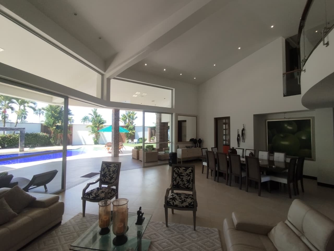 Casa en venta en Cerritos, Pereira · foto 4 de 15