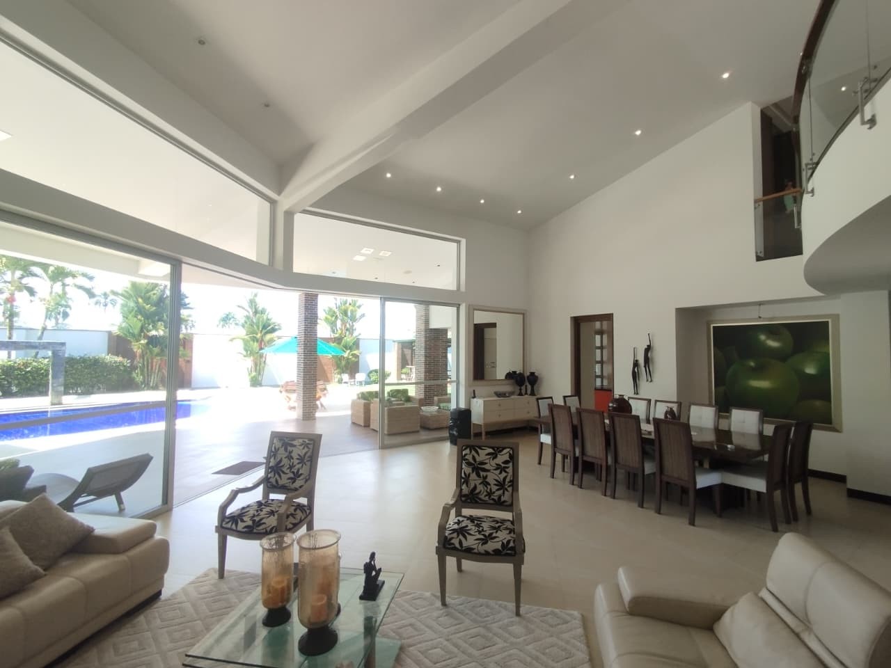 Casa en venta en Cerritos, Pereira · foto 5 de 15