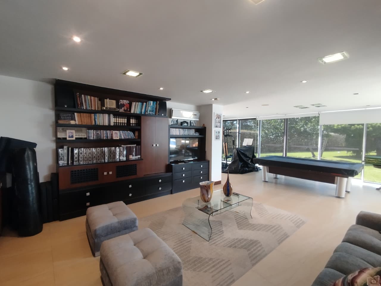 Casa en venta en Cerritos, Pereira · foto 15 de 15
