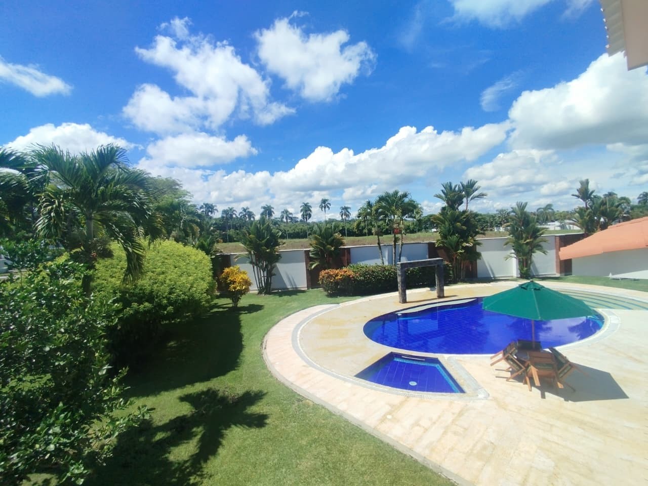 Casa en venta en Cerritos, Pereira · foto 2 de 15