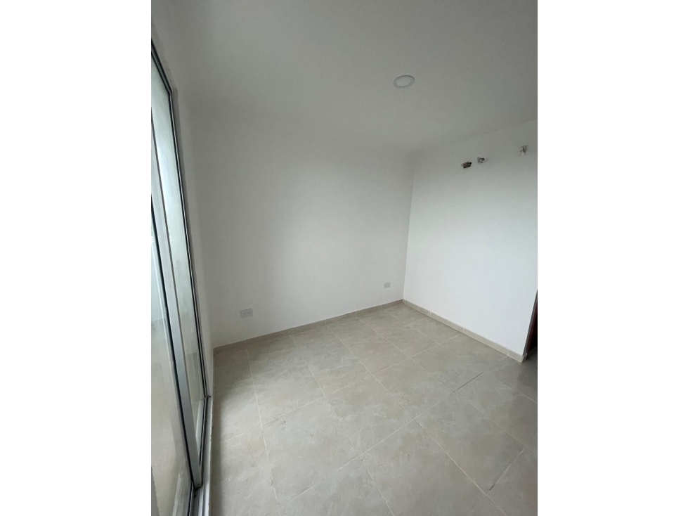 Apartamento en venta en San Salvador, Barranquilla · foto 9 de 11