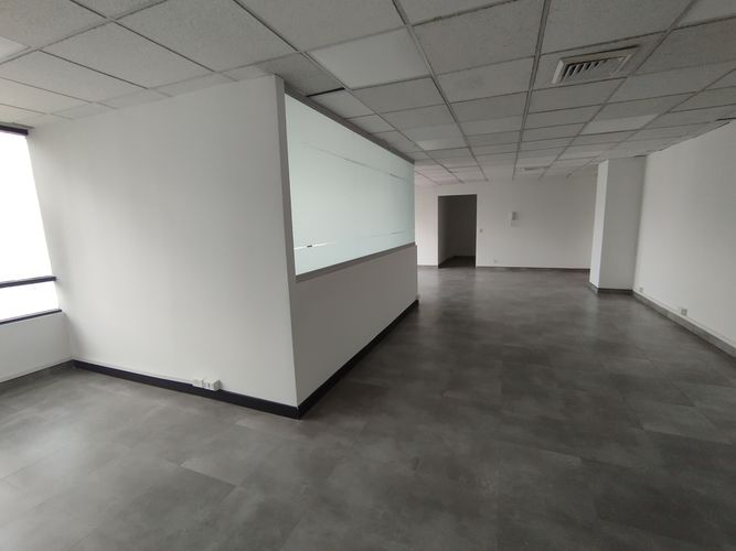 Oficina en arriendo en La Ceja, 85 m² · foto 4 de 12