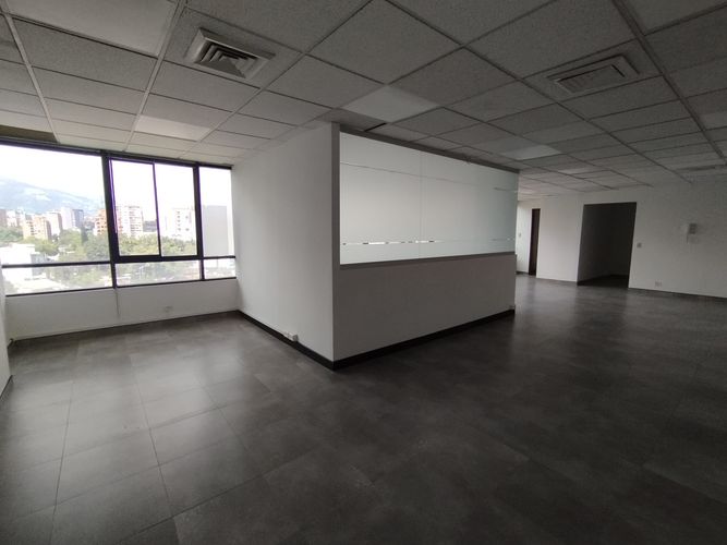 Oficina en arriendo en La Ceja, 85 m² · foto 5 de 12