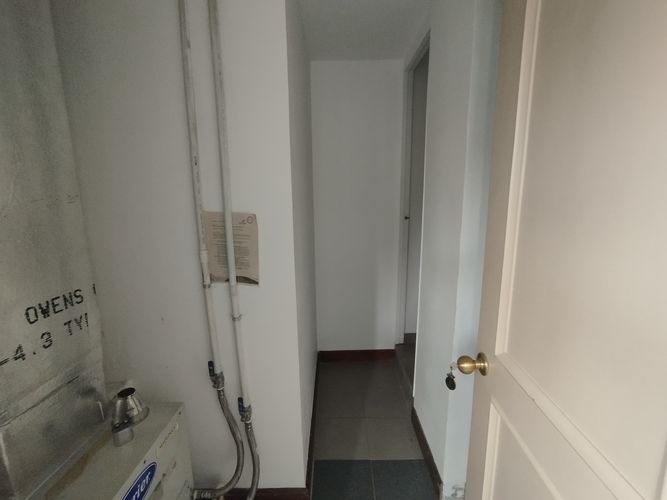 Oficina en arriendo en La Ceja, 85 m² · foto 8 de 12