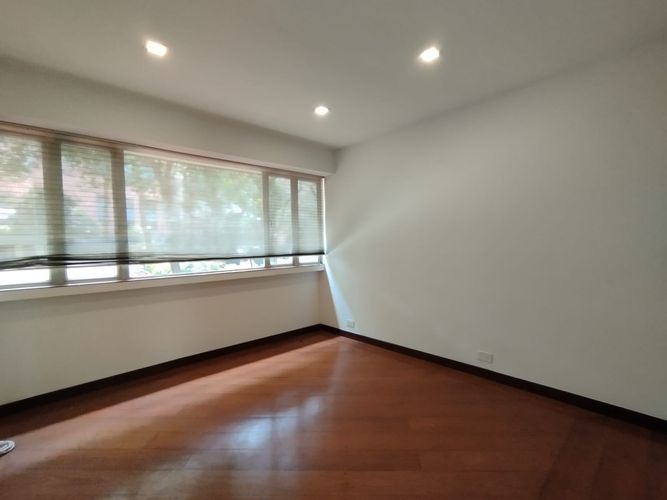 Apartamento de 3 alcobas en arriendo en El Poblado, Medellín, 140 m² · foto 9 de 19