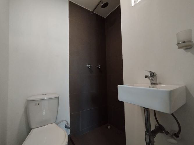 Apartamento de 3 alcobas en arriendo en El Poblado, Medellín, 140 m² · foto 15 de 19