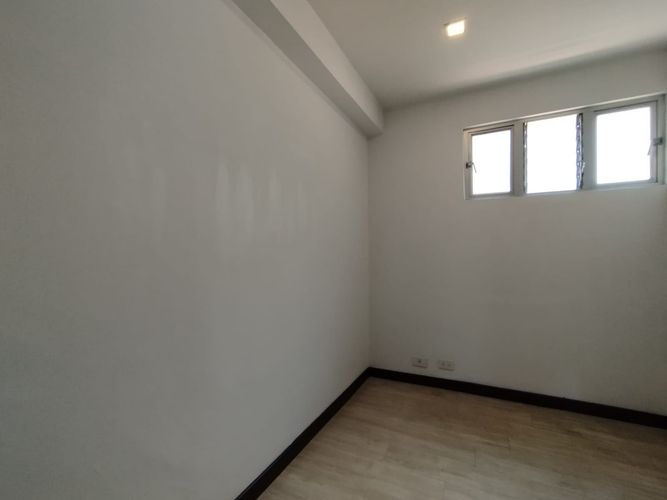 Apartamento de 3 alcobas en arriendo en El Poblado, Medellín, 140 m² · foto 17 de 19