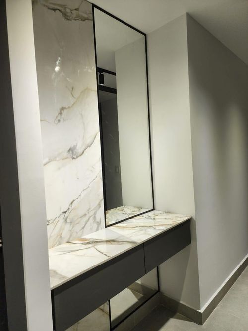 Apartamento en venta en Rodeo Alto, Itagüí · foto 13 de 24