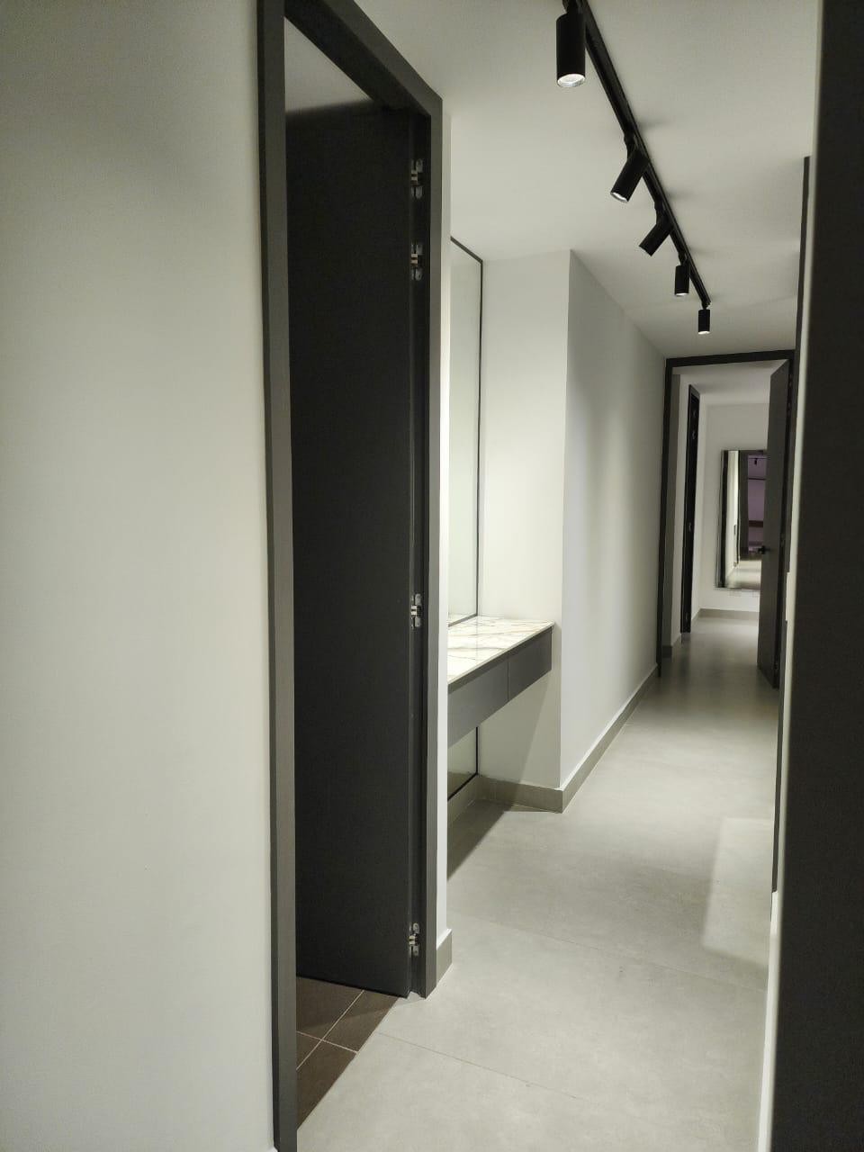 Apartamento en venta en Rodeo Alto, Itagüí · foto 5 de 24
