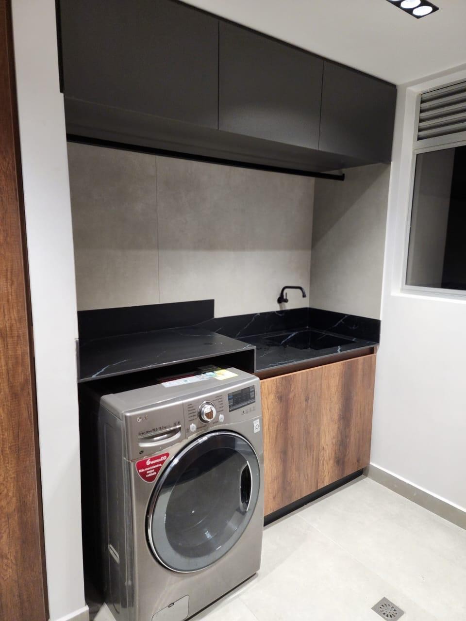 Apartamento en venta en Rodeo Alto, Itagüí · foto 4 de 24