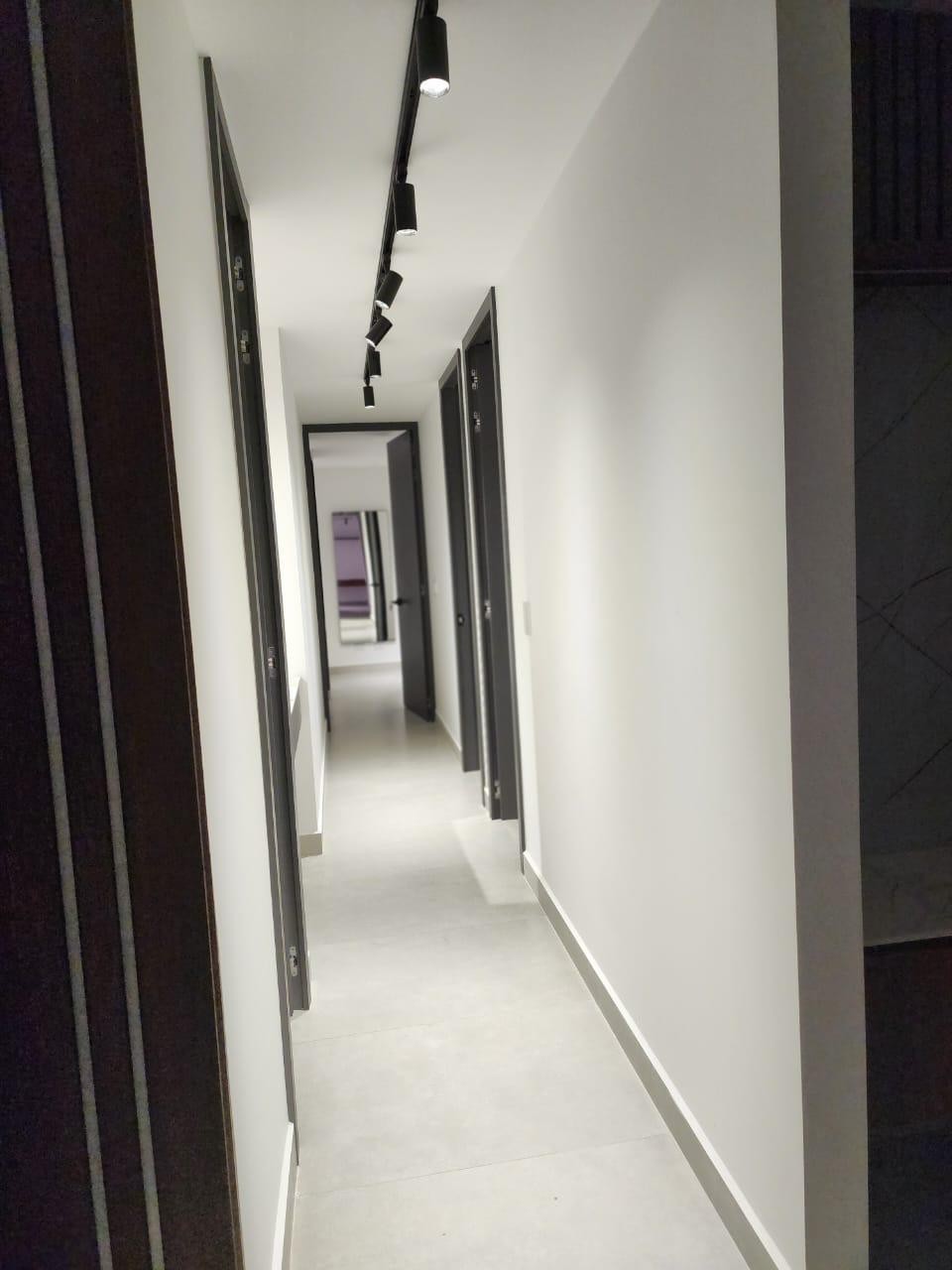 Apartamento en venta en Rodeo Alto, Itagüí · foto 6 de 24