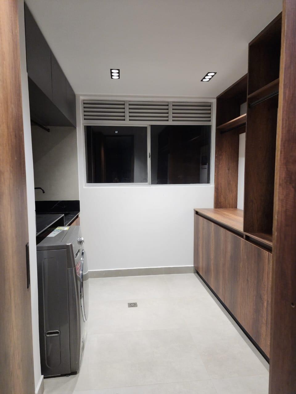 Apartamento en venta en Rodeo Alto, Itagüí · foto 21 de 24
