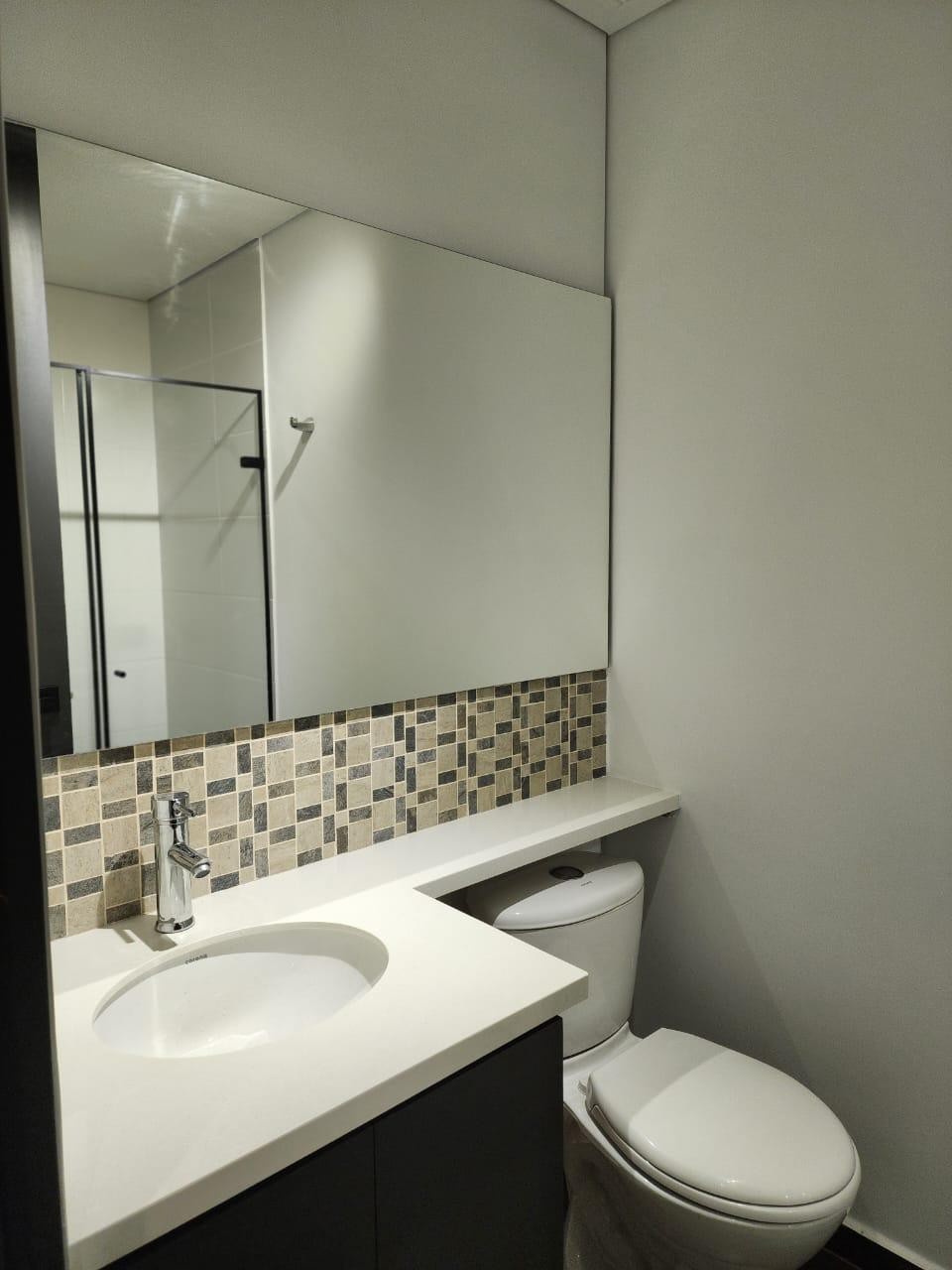 Apartamento en venta en Rodeo Alto, Itagüí · foto 15 de 24