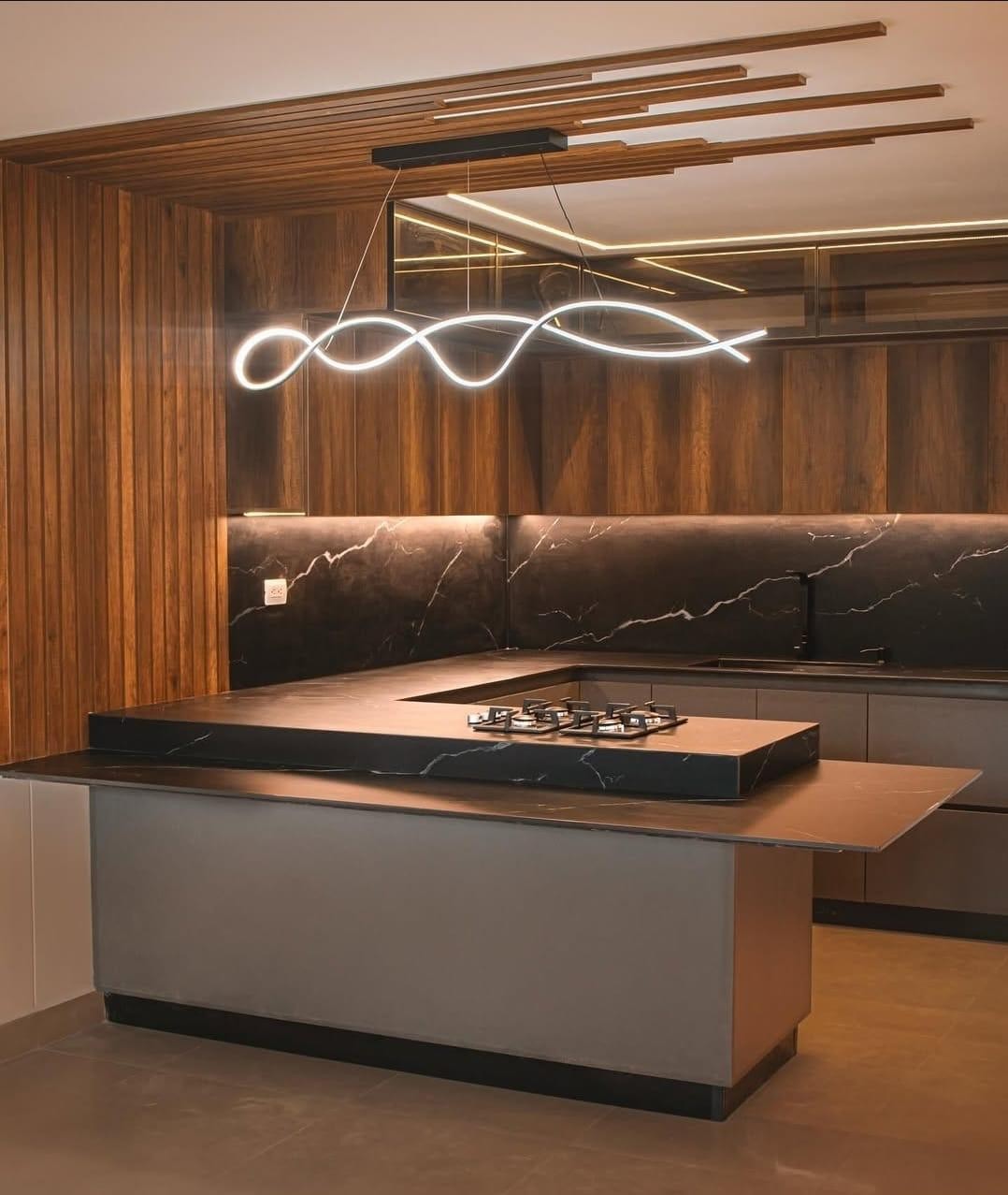 Apartamento en venta en Rodeo Alto, Itagüí · foto 2 de 24