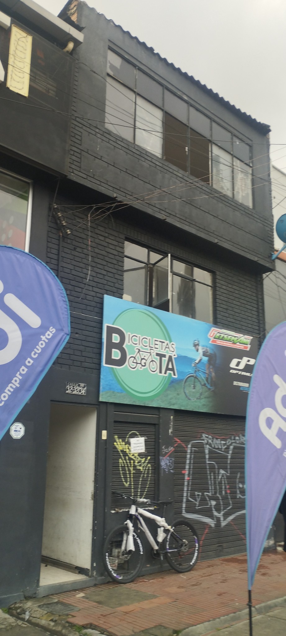 Casa en venta en Barrios Unidos, Bogotá · foto 6 de 20