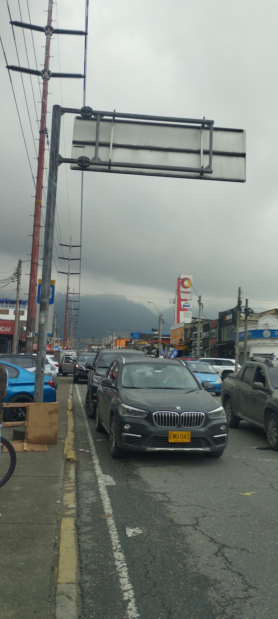 Casa en venta en Barrios Unidos, Bogotá · foto 8 de 20