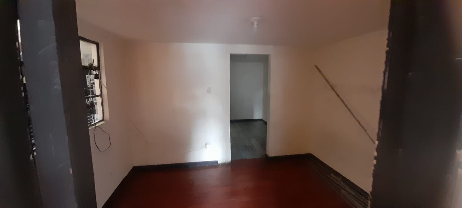 Casa en venta en Barrios Unidos, Bogotá · foto 17 de 20