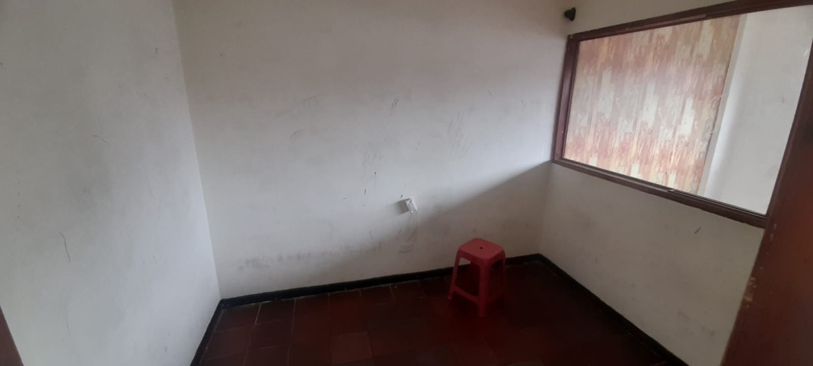 Casa en venta en Barrios Unidos, Bogotá · foto 15 de 20